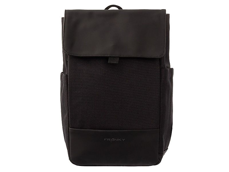 Franky Freizeitrucksack RS67 Freizeitrucksack mit Laptopfach günstig online kaufen