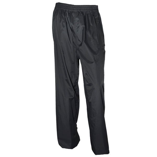 Blue Wave Regenhose Unisex Regenbundhose Falko günstig online kaufen
