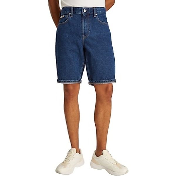 Calvin Klein Jeans  Shorts REGULAR J30J327192 günstig online kaufen