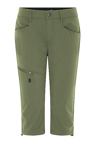 Jeff Green Funktionsshorts Paloma günstig online kaufen