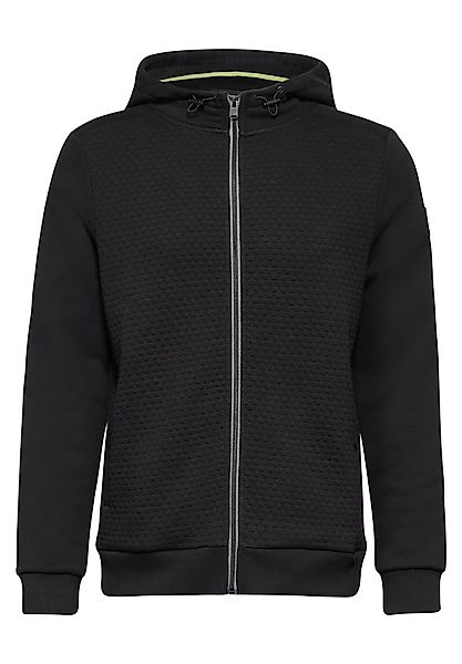 Street One Men Herren Pullover D212231 günstig online kaufen