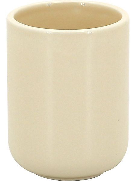 Trend Line Zahnputzbecher TrendLine Zahnputzbecher Alirio günstig online kaufen