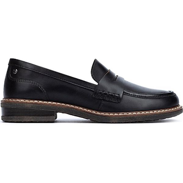Pikolinos  Damenschuhe ALDAYA LOAFERS W8J-3541 günstig online kaufen