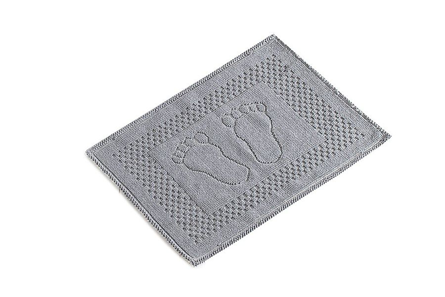 L'Essentiel Maison Badematte 100% POLYESTER, 35 günstig online kaufen