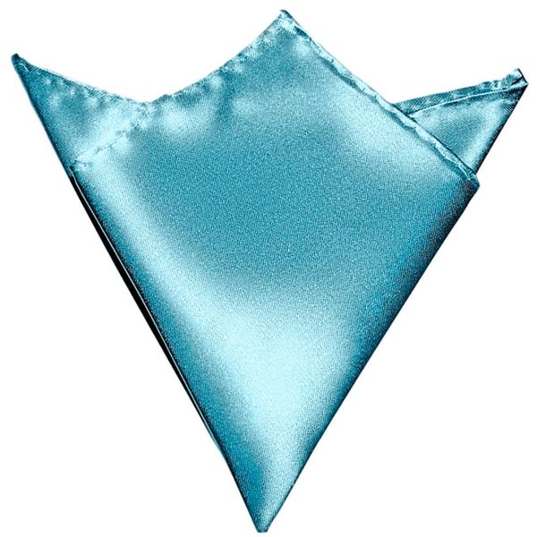 GASSANI Fliege Hochzeitsfliege, Herren-Schleife Kavalierstuch, Hochzeit günstig online kaufen