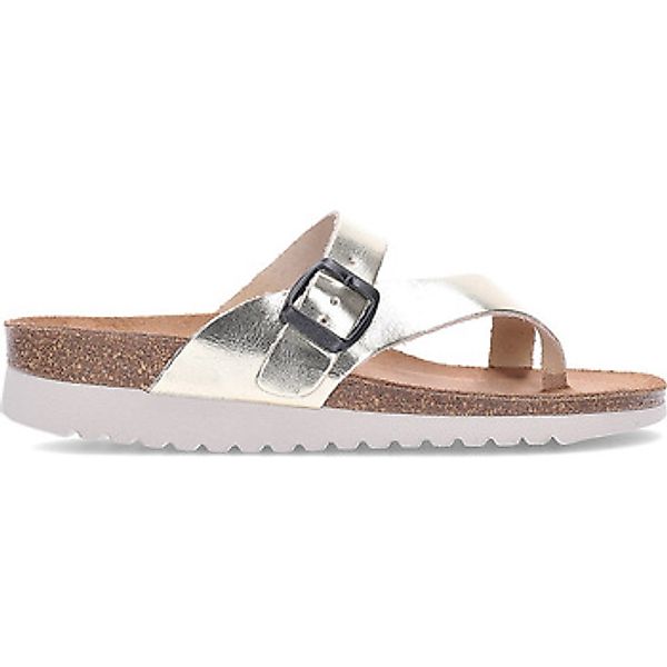 Interbios  Sandalen 7119-MG Damensandalen günstig online kaufen