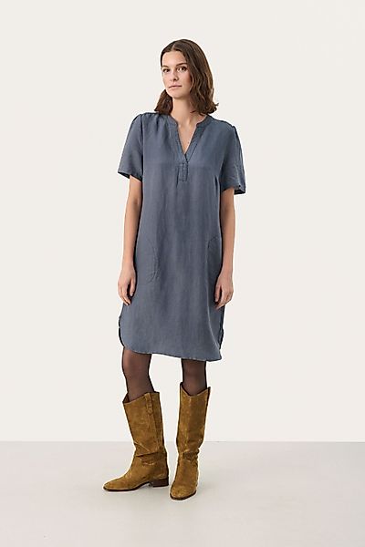 Part Two Jerseykleid Kleid AminasePW günstig online kaufen