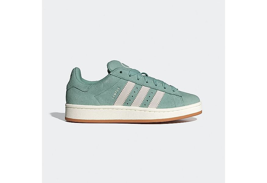 adidas Originals CAMPUS 00S Sneaker günstig online kaufen