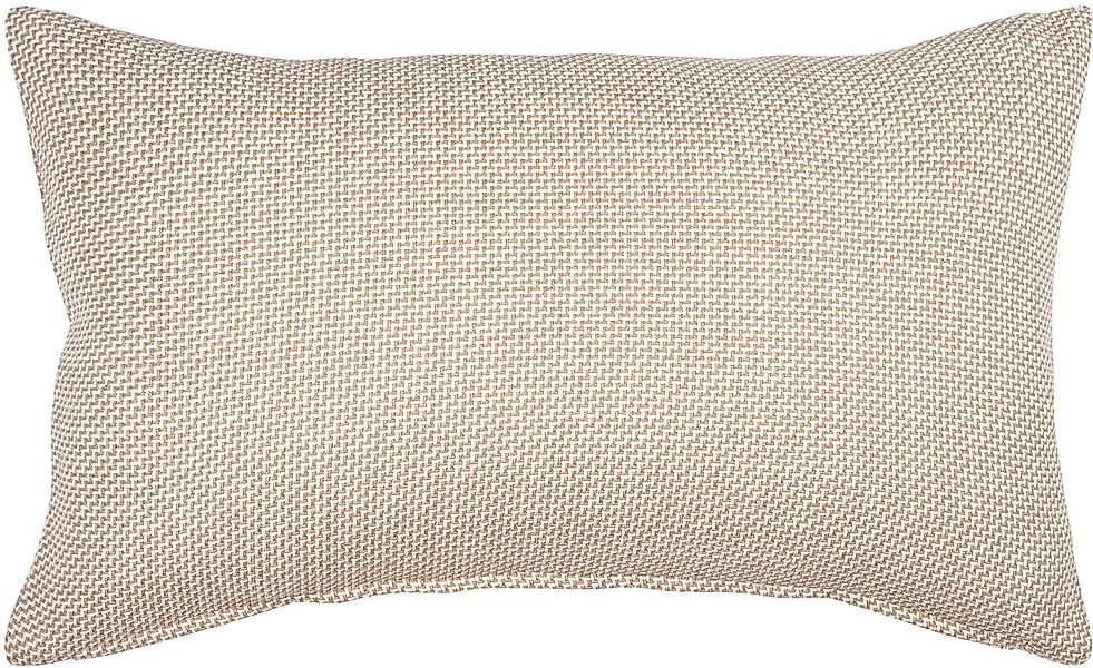 PAD Dekokissen LILO, Made in Europe, günstig online kaufen
