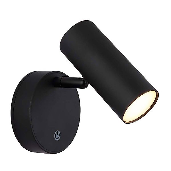 GLOBO LIGHTING LED Wandleuchte, LED-Leuchtmittel fest günstig online kaufen