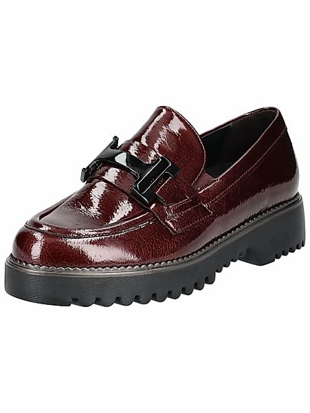 Gabor Comfort Slipper "Gabor Comfort Slipper Leder" günstig online kaufen