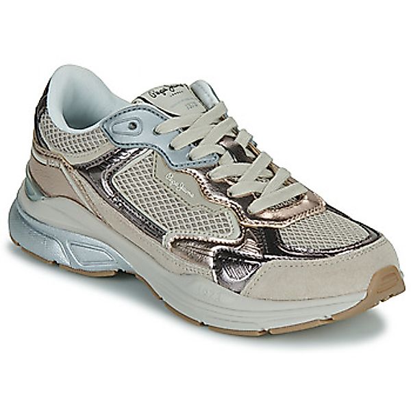 Pepe jeans  Sneaker DAVE MINERAL W günstig online kaufen
