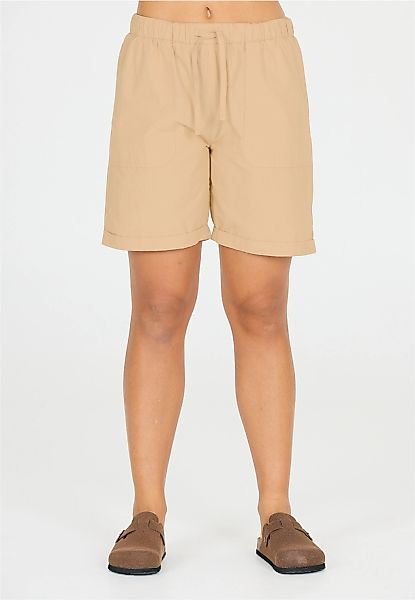 CRUZ Shorts "Emmy", mit verstellbarem Dehnbund günstig online kaufen