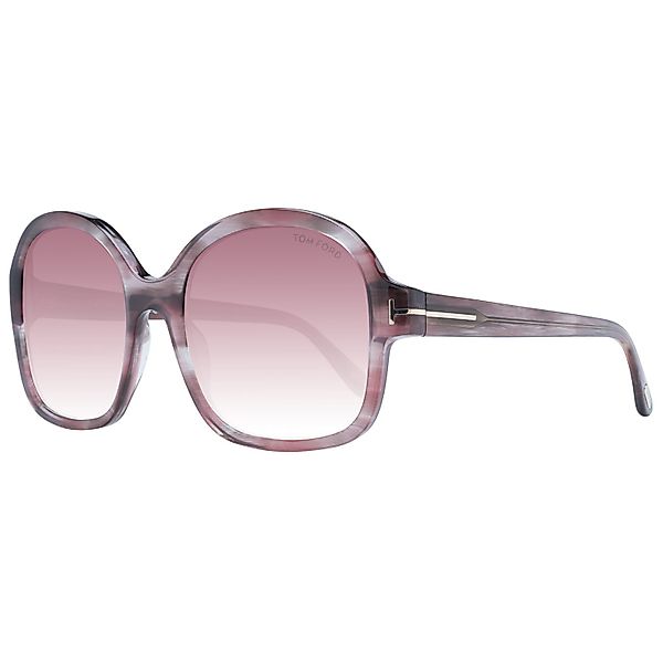 Tom Ford Sonnenbrille FT1034 5781Z günstig online kaufen
