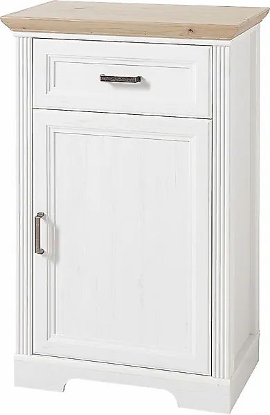 Innostyle Schuhschrank "Jasmin" günstig online kaufen