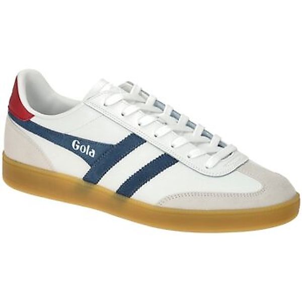 Gola  Sneaker CMB744-WE günstig online kaufen