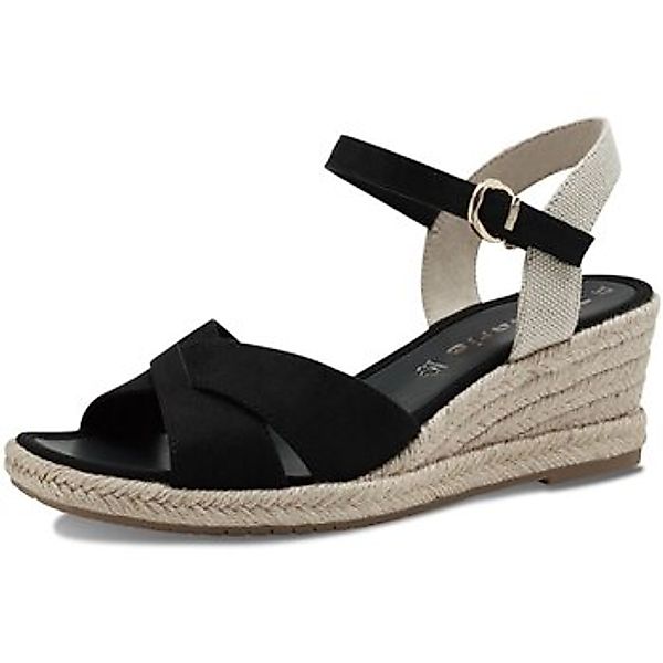 Tamaris  Sandalen Sandaletten M2836742 günstig online kaufen