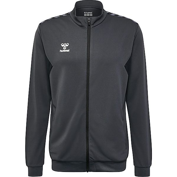 hummel Trainingsjacke Hummel Herren Trainingsjacke hmlAuthentic günstig online kaufen