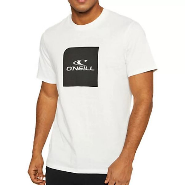 O'neill  T-Shirts & Poloshirts 1P2336-1030 günstig online kaufen