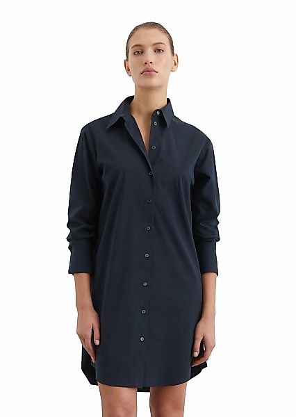 Marc OPolo "aus Popeline" günstig online kaufen