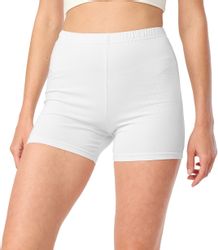 Merry Style Leggings Damen Shorts Radlerhose günstig online kaufen