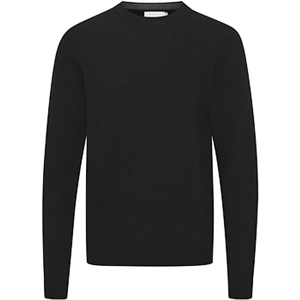 Casual Friday  Pullover Pull col montant  Karl günstig online kaufen