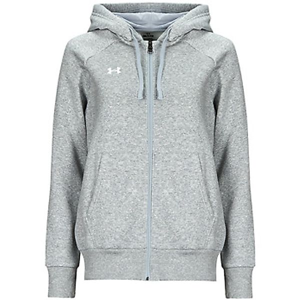 Under Armour  Trainingsjacken - günstig online kaufen