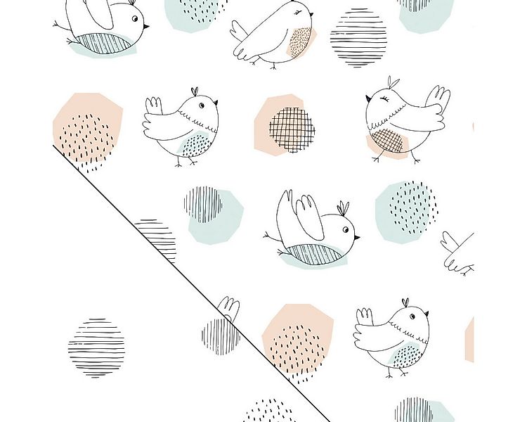 Theraline Stillkissenbezug günstig online kaufen