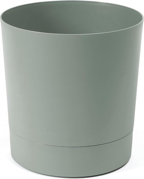 KONZEPT Blumentopf mit Untersetzer, großer Übertopf günstig online kaufen