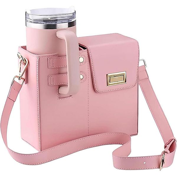 LuxusKollektion Handtasche Handtasche für Stanley Cup, günstig online kaufen