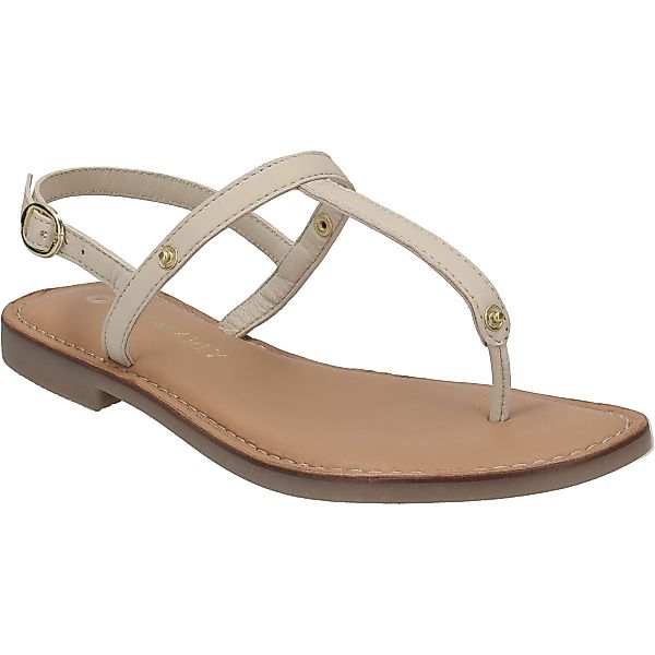 Hey Marly BASE SANDAL Sandale günstig online kaufen