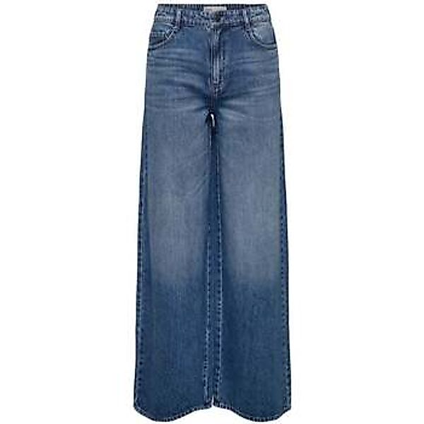 Jacqueline De Yong  Jeans - günstig online kaufen