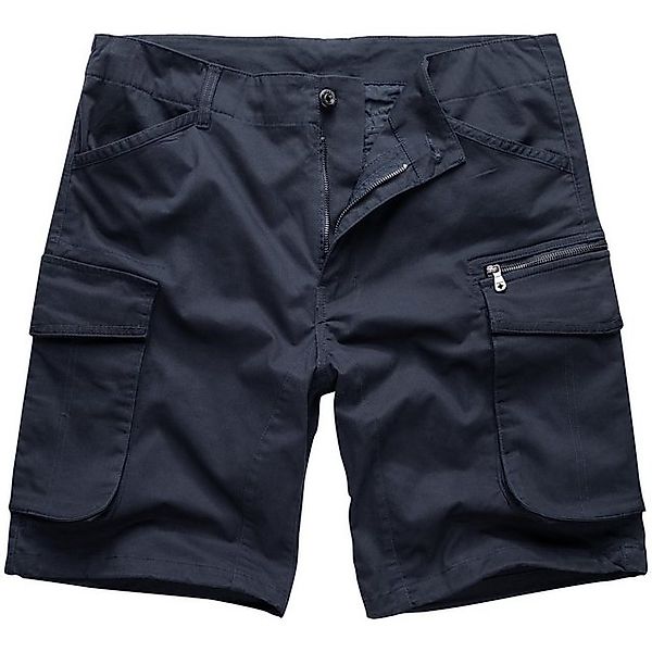 Höhenhorn Shorts Teramaster Herren Cargo Shorts Kurze Hose Bermuda günstig online kaufen
