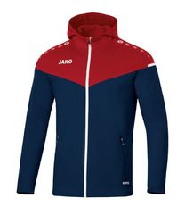 Jako Trainingsjacke JAKO Champ 2.0 Kapuzenjacke günstig online kaufen