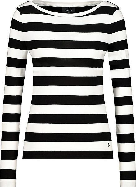 Monari T-Shirt günstig online kaufen
