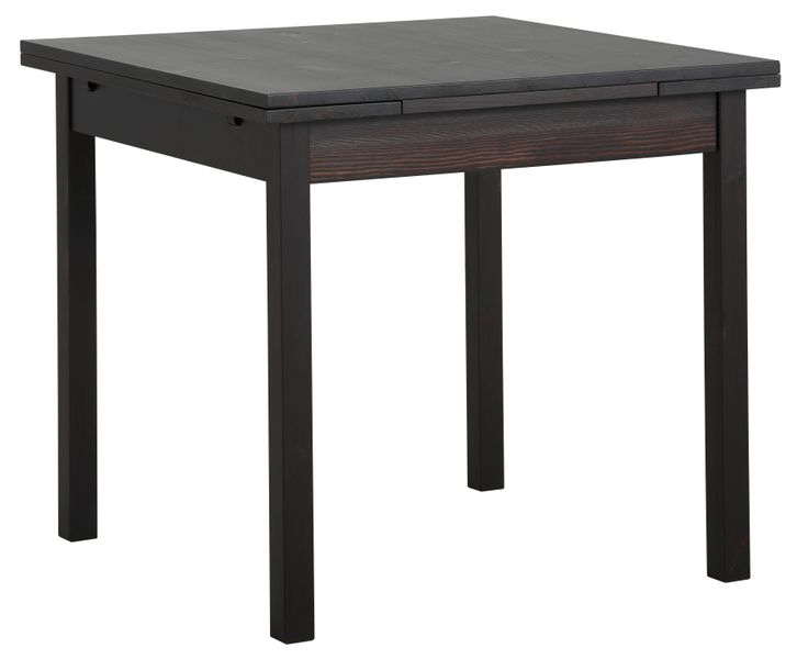 Home affaire Esstisch Maike, TOPSELLER! (Esstisch, günstig online kaufen