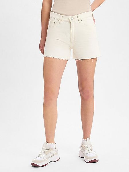HUGO Blue Jeansshorts Gimusa günstig online kaufen