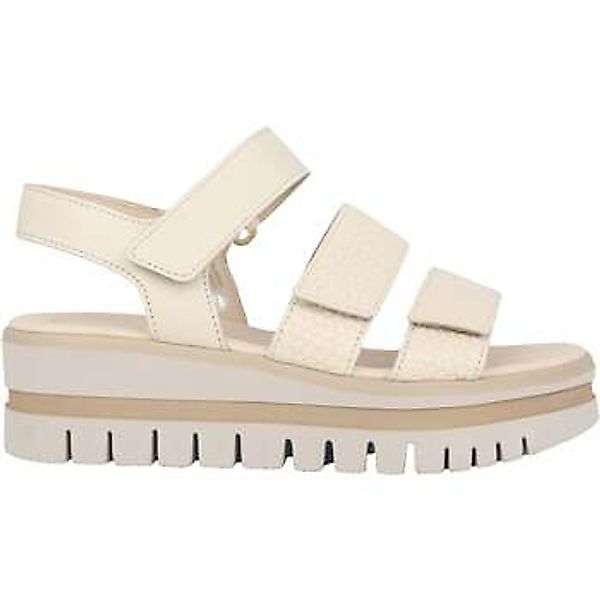 Gabor  Sandalen 64.620.22 günstig online kaufen