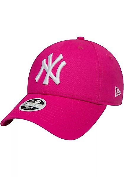 New Era Baseball Cap "Basecap NEW YORK YANKEES" günstig online kaufen