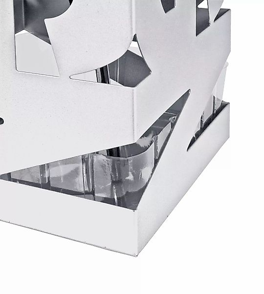 HAKU Schirmständer günstig online kaufen