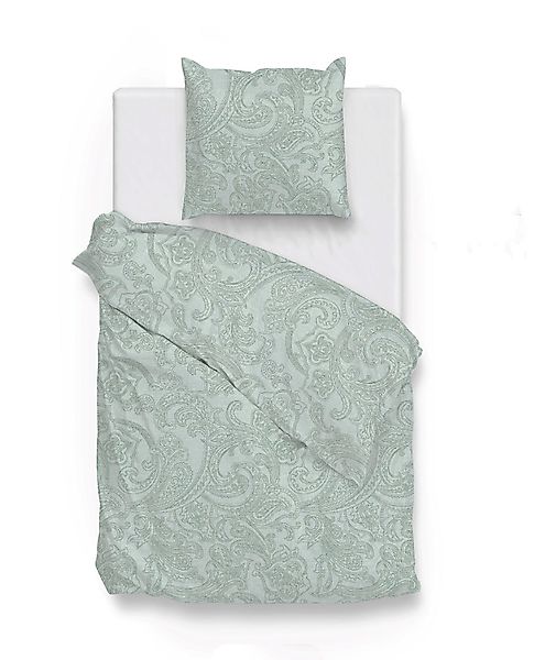 ZO HOME Bettwäsche Zo! Home Cotton günstig online kaufen