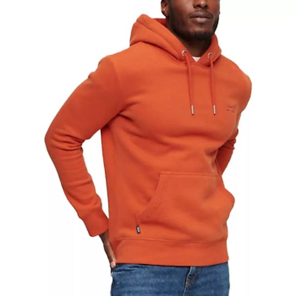 Superdry  Sweatshirt M2013110A günstig online kaufen