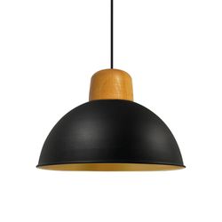 Bamyum Pendelleuchte Bamyum Hängelampe I Lipeo günstig online kaufen
