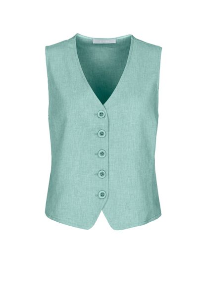 bianca Anzugweste VIVIAN günstig online kaufen