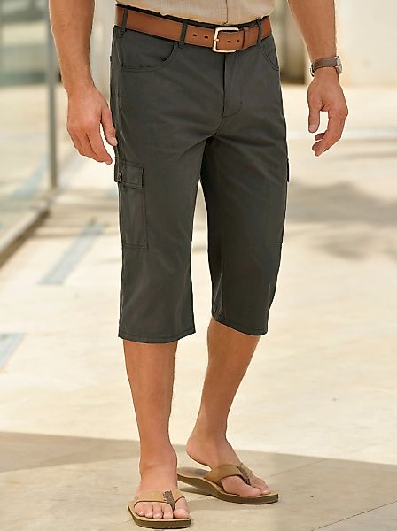 Catamaran Relaxhose günstig online kaufen