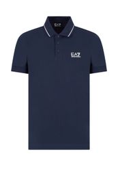 Emporio Armani Poloshirt Poloshirt Core Identity günstig online kaufen