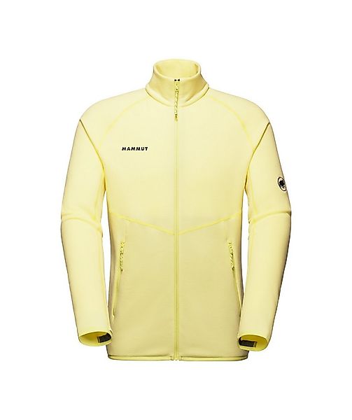 Mammut Fleecejacke Aconcagua ML Jacket Men günstig online kaufen