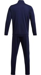 Under Armour® Trainingsanzug Ua Rival Knit günstig online kaufen