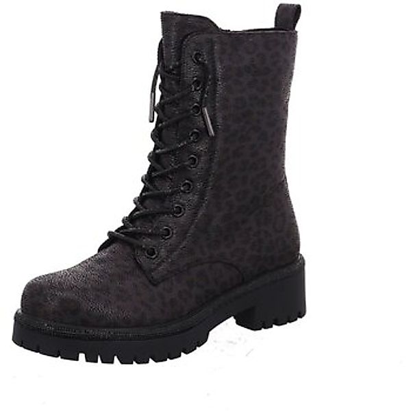 La Strada  Damenstiefel Stiefeletten Schnürboot 2281612-1090 günstig online kaufen