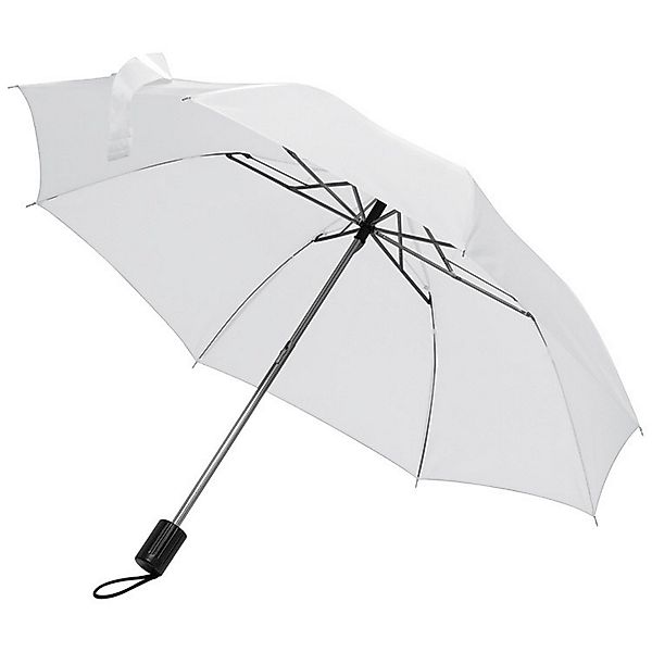 Macma Taschenregenschirm Taschen-Regenschirm / mit Schutzhülle günstig online kaufen